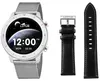 Lotus - 50020/1 - Smartwatch - Hommes Voir les images du produit 5