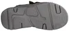 Ricosta Raptor 506701600 Sandale, Jungs, Materialmix, Grau, Produktbild-Vorschau 2