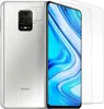 Verre blindé pour Xiaomi Redmi Note 9 Pro film de Voir les images du produit 1