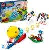 LEGO Sonic the Hedgehog 77001 Sonic a tbork Náhľad obrázku produktu 3