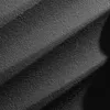 A close-up, abstract view of a textured surface with diagonal lines and shadows, likely a product detail shot. Produktbild-Vorschau