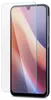 Spigen GLAS.tR Slim, Samsung, Galaxy A16 (2024), Galaxy A16 Produktbild-Vorschau 4