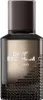 David Beckham Beyond Eau de Toilette EDT 40ml Anteprima dell’immagine prodotto 2