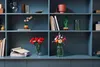 Lego 10343 LEGO® Botanicals--10343 Productafbeelding-voorbeeld 12