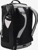 UNDER ARMOUR Borsa sportiva Contain Duo Medium- grigio Anteprima dell’immagine prodotto 7