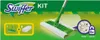 Swiffer Bodentücher KIT Produktbild-Vorschau 11