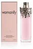 Thierry Mugler Womanity Eau de Parfum ricaricabile 80ml Anteprima dell’immagine prodotto 3