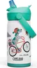 CamelBak Thrive Flip Straw Kids, 400 ml, Tägliche Nutzung, Produktbild-Vorschau 4