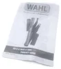 Wahl Micro Lithium Trimmer Produktbild-Vorschau 22