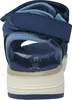 Joya Damen Sandale KOMODO BLUE blau Größe EUR 40 Produktbild-Vorschau 13