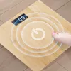 Digitale Personenwaage mit Step-On Technologie Hochpräzise Produktbild-Vorschau 11