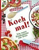 Koch mal! Produktbild-Vorschau 3