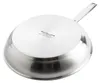 KitchenAid PAN 24 CM 4895156671824 Bratpfanne, 24 cm max. Produktbild-Vorschau 3