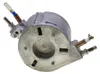 Delonghi 5513236251 (=5513214291) Thermoblock für ECAM-, Produktbild-Vorschau 1
