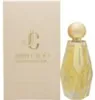 Jimmy Choo Radiant Tuberose, acqua di profumo, 125 ml Anteprima dell’immagine prodotto 2