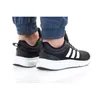 buty sportowe adidas Fluid up Męskie buty treningowe do Podgląd zdjęcia produktu 10