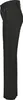 Hosen Icepeak Entiat 254101380IO Produktbild-Vorschau 7