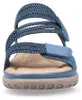 Rieker scarpe 6487014, RKR587 Anteprima dell’immagine prodotto 68