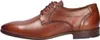LLOYD Monon cognac/Marocco Calf - Größe: UK 7,5 Produktbild-Vorschau 37