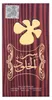 Lattafa Ser Al Khulood Gold Eau de Parfum Unisex 100 Ml | Vista previa de la imagen del producto 3