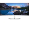 Dell UltraSharp U3423WE - LED-Monitor - gebogen - 86,7 cm Produktbild-Vorschau 1