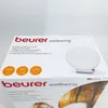 BEURER TL 50 Tageslichtlampe (LED-Technologie, Produktbild-Vorschau 11