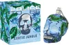 Police To Be Exotic Jungle toaletná voda pre mužov 75 ml Náhľad obrázku produktu 3