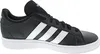 Adidas Obuv Grand Court Base 2, GW9251 Náhľad obrázku produktu 28