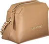 VALENTINO BAGS Arcadia Camera Bag Kunstleder: Beige Produktbild-Vorschau 19