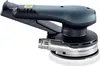 Festool ETSC 2 125-Basic akumulatorowa szlifierka Podgląd zdjęcia produktu 4