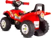 Rutscher Kinderfahrzeug Rutschauto Kinderauto babyauto Quad Produktbild-Vorschau 6