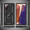 NALIA Custodia per cellulare ad anello per Samsung Galaxy Anteprima dell’immagine prodotto 6