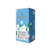 EALDWIN Royal Jasmine 40g (20 sáčků, zelený čaj) Náhled obrázku produktu 1