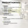 Baumarktplus mobiler Schweißwagen Schweißmobil Produktbild-Vorschau 6