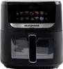 Friggitrice senza olio Airfryer ad aria calda BERGMANN YI Anteprima dell’immagine prodotto 3