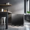 Buxibo odpadkový koš Třídění odpadu 60 l - Odpadkový koš s Náhled obrázku produktu 6
