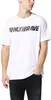 Diesel T Just Sv Bright White XXL Produktbild-Vorschau 1