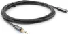 Cavo di prolunga audio Aux Jack 3,5 Mm Ugreen Av118, 1,5 m Anteprima dell’immagine prodotto 19