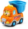 VTech Tut Tut Baby Flitzer - Kipplaster, Spielfahrzeug Produktbild-Vorschau 3