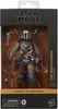 Star Wars Black Series Din Djarin Pagodon 15 cm Anteprima dell’immagine prodotto 1