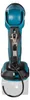 Lampe Kabellos Dml815 18V Produktbild-Vorschau 27