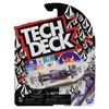Tech-Deck-Einzelbrett Produktbild-Vorschau 31