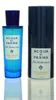 Acqua di Parma Blu Mediterraneo Mandarino di Sicilia woda Podgląd zdjęcia produktu 5