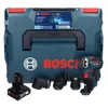 Bosch GSR 12V-35 FC Professional Perceuse-visseuse sans fil Voir les images du produit 2