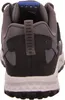 Skechers Sneakers 51591-CCBL in Grey color size 43 Voir les images du produit 53