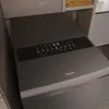 Haier HW90-BPD13386GU1 Waschmaschine 9kg Smart AI Smart Produktbild-Vorschau 6