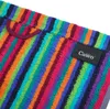Cawö Lifestyle 4 X Handtuch im Set Weich und pflegeleicht, Produktbild-Vorschau 2