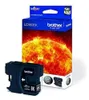 Brother LC980BK cartouche d'impression noire Voir les images du produit 6