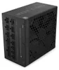 NZXT PSU C-Series Gold 1000W Black ATX3.1 Náhľad obrázku produktu 1