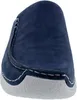 Wolky Seamy-Slide, Clog, Antique nubuck, Denim, 0625011-820 Produktbild-Vorschau 7